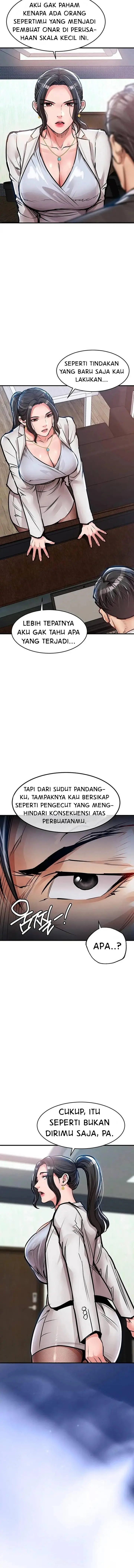 image-komik-glorious-homecoming-chapter-66-9/18