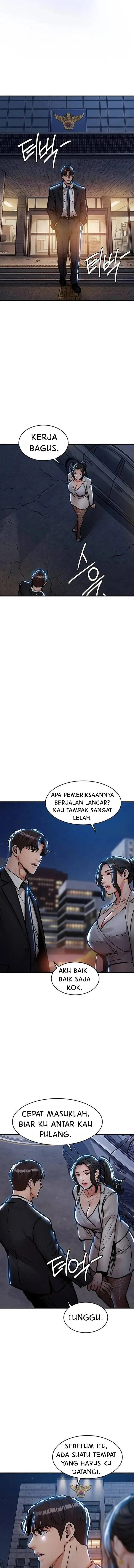 image-komik-glorious-homecoming-chapter-66-10/18