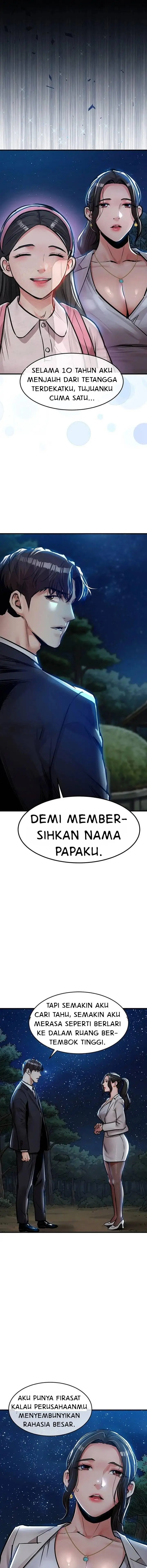 image-komik-glorious-homecoming-chapter-66-13/18
