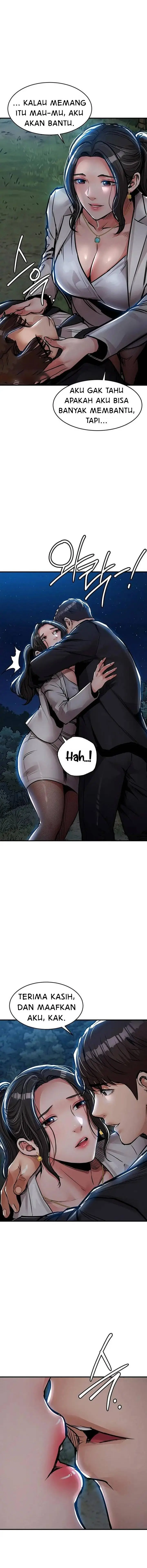 image-komik-glorious-homecoming-chapter-66-15/18