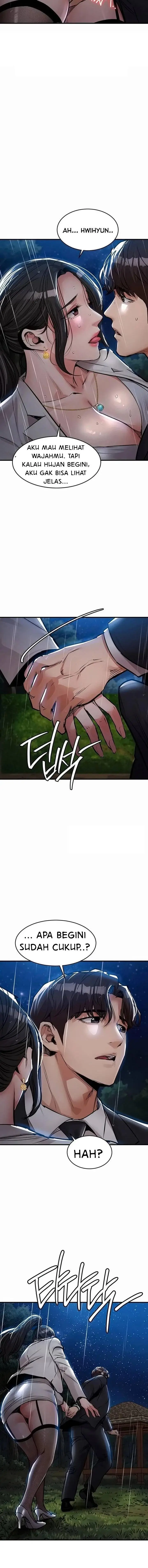 image-komik-glorious-homecoming-chapter-67-2/18