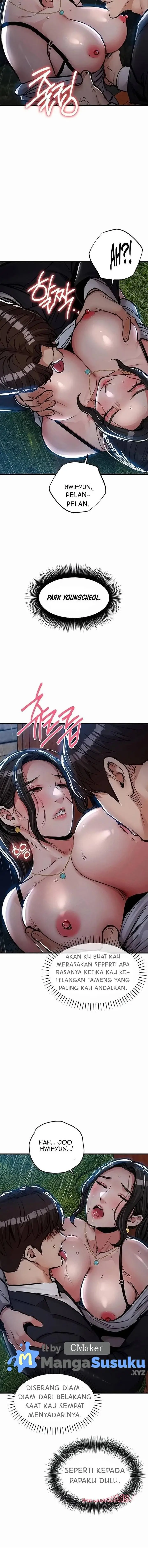 image-komik-glorious-homecoming-chapter-67-4/18