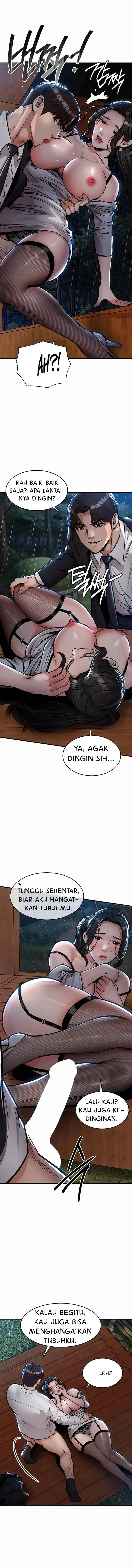 image-komik-glorious-homecoming-chapter-67-5/18