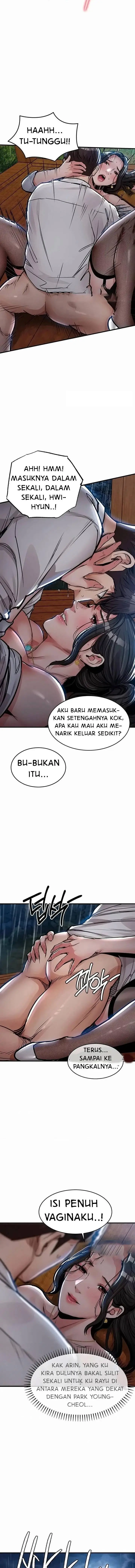 image-komik-glorious-homecoming-chapter-67-11/18