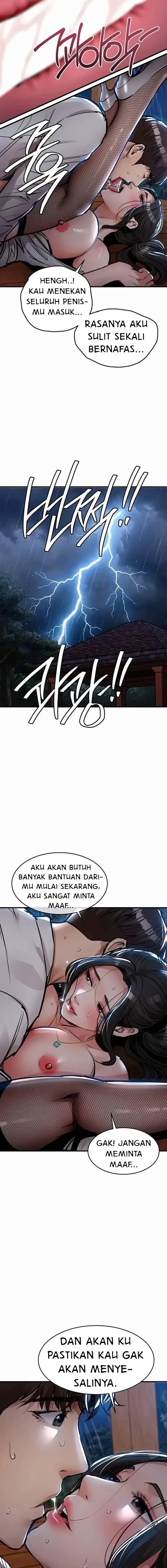 image-komik-glorious-homecoming-chapter-67-13/18
