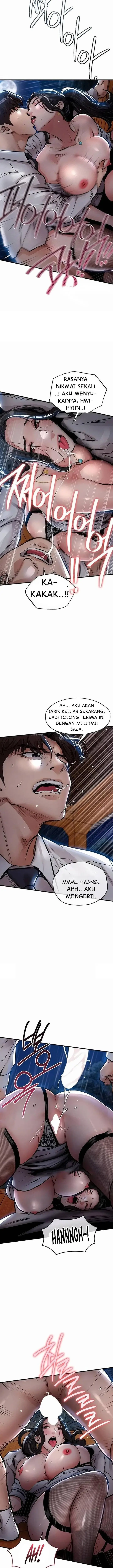 image-komik-glorious-homecoming-chapter-68-3/22