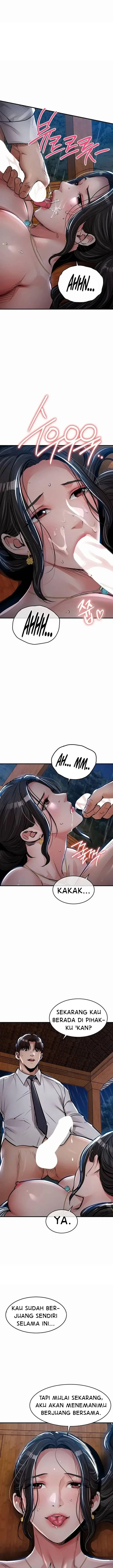 image-komik-glorious-homecoming-chapter-68-5/22