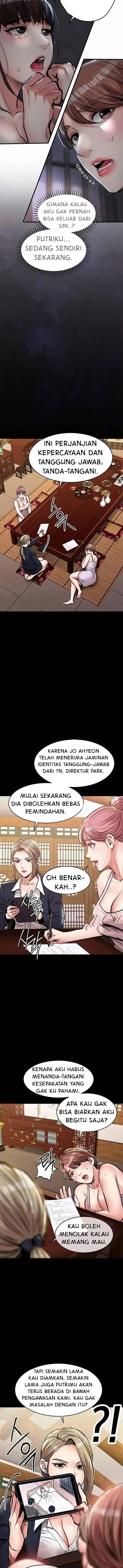 image-komik-glorious-homecoming-chapter-68-9/22
