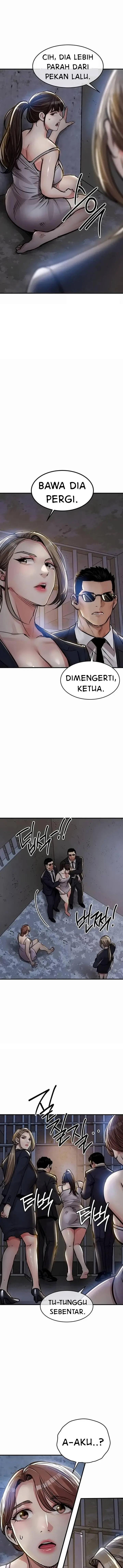 image-komik-glorious-homecoming-chapter-68-11/22