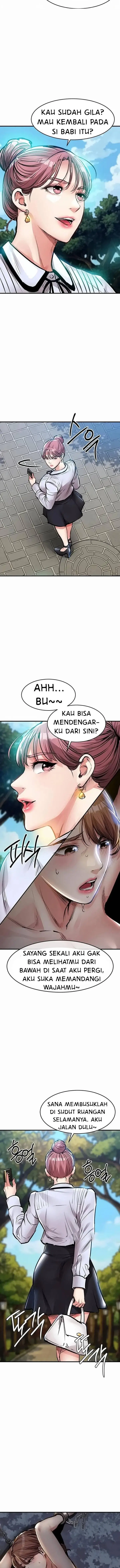 image-komik-glorious-homecoming-chapter-68-18/22