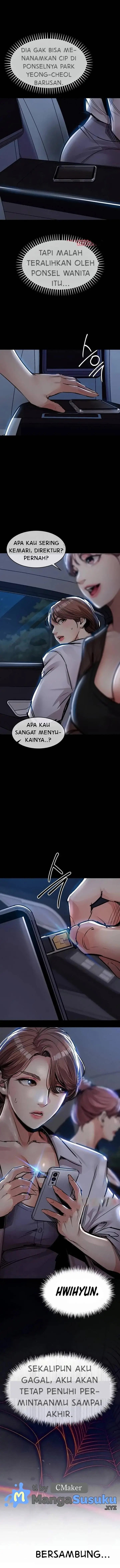 image-komik-glorious-homecoming-chapter-68-20/22