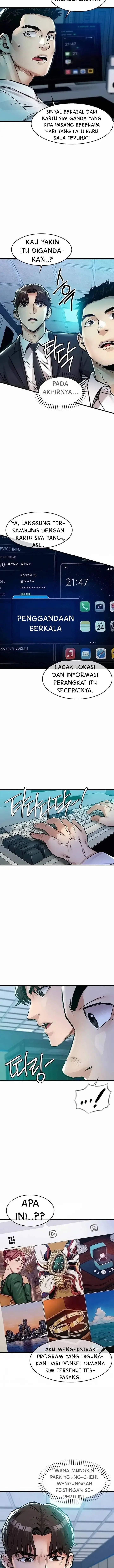 image-komik-glorious-homecoming-chapter-69-2/18
