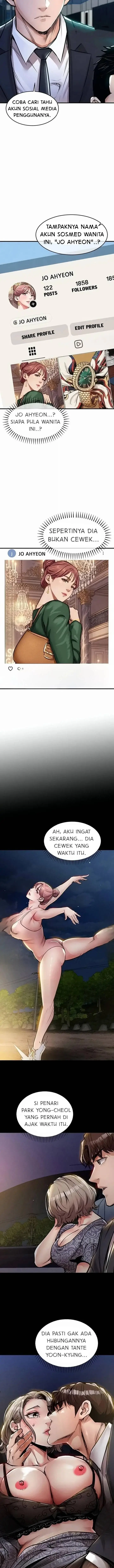 image-komik-glorious-homecoming-chapter-69-3/18