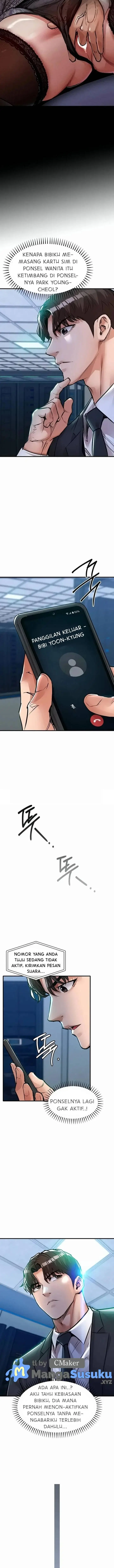 image-komik-glorious-homecoming-chapter-69-4/18