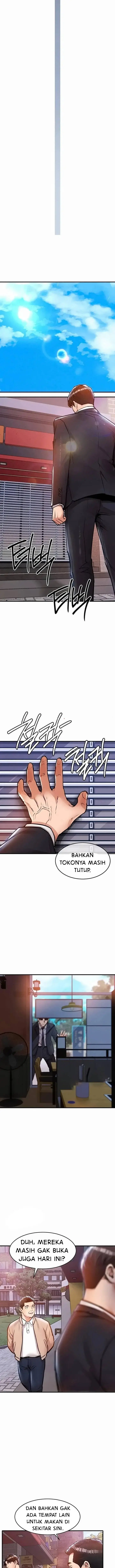 image-komik-glorious-homecoming-chapter-69-5/18