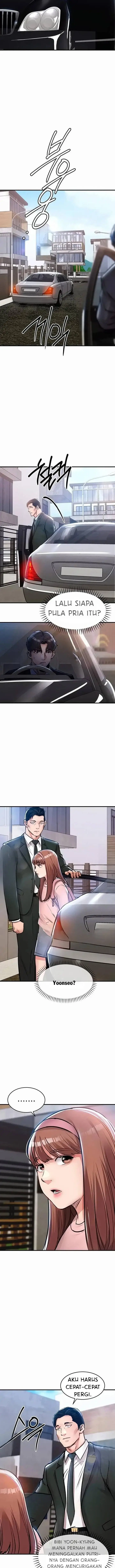 image-komik-glorious-homecoming-chapter-69-7/18
