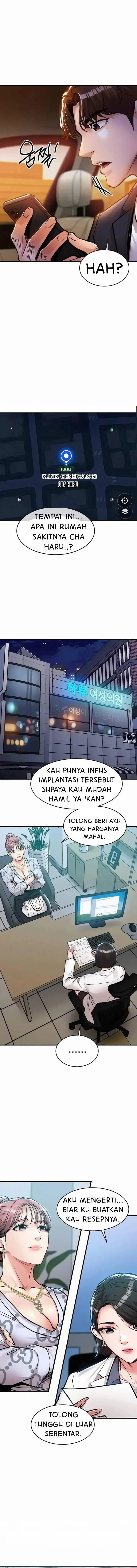 image-komik-glorious-homecoming-chapter-69-9/18