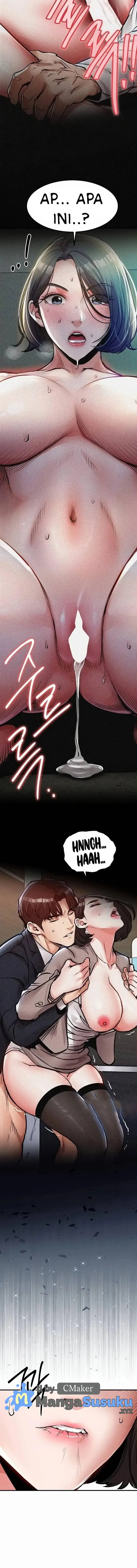 image-komik-glorious-homecoming-chapter-69-12/18