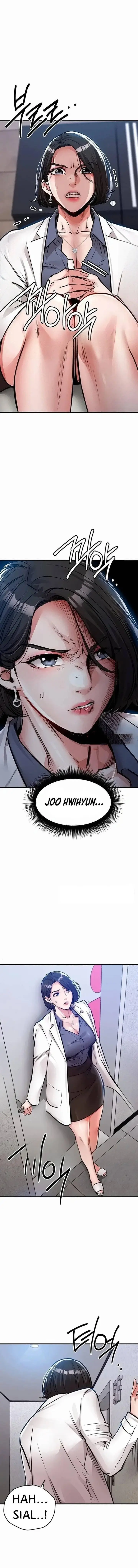 image-komik-glorious-homecoming-chapter-69-13/18