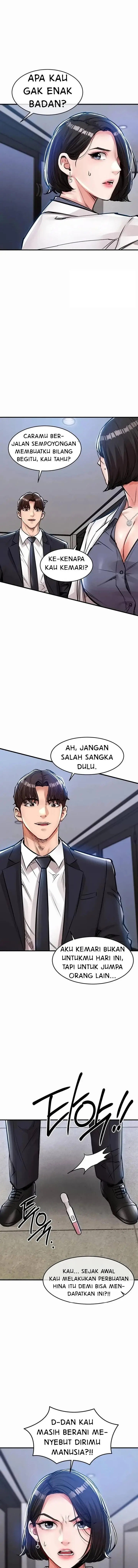 image-komik-glorious-homecoming-chapter-69-14/18