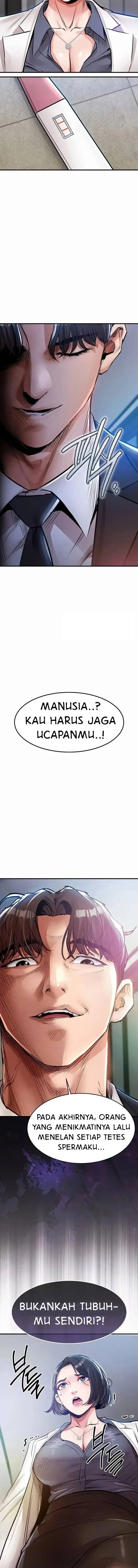 image-komik-glorious-homecoming-chapter-69-15/18