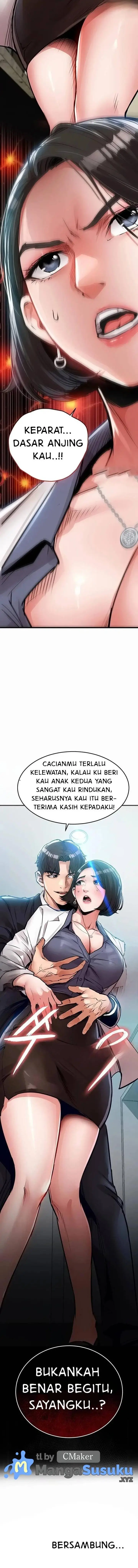 image-komik-glorious-homecoming-chapter-69-16/18