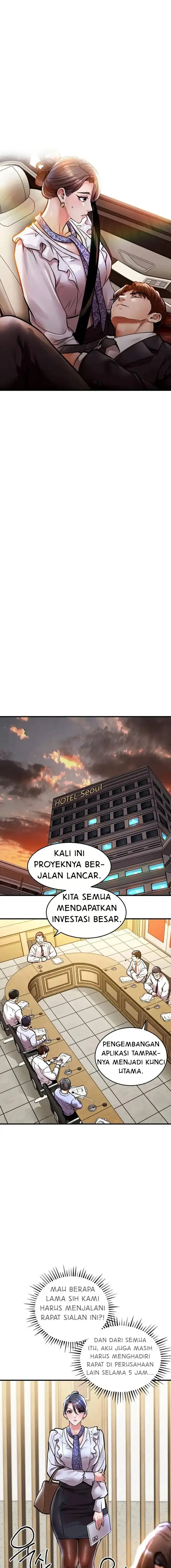 image-komik-glorious-homecoming-chapter-7-8/23