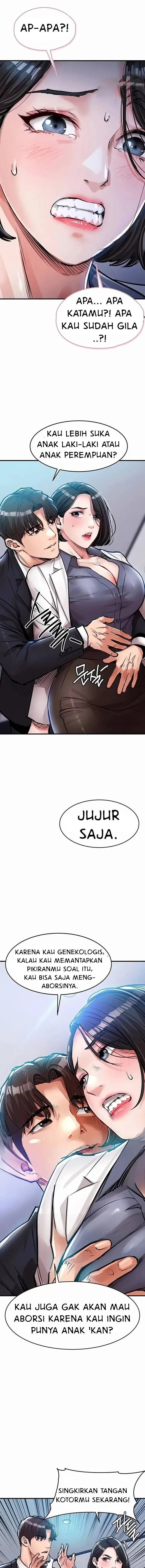 image-komik-glorious-homecoming-chapter-70-1/18