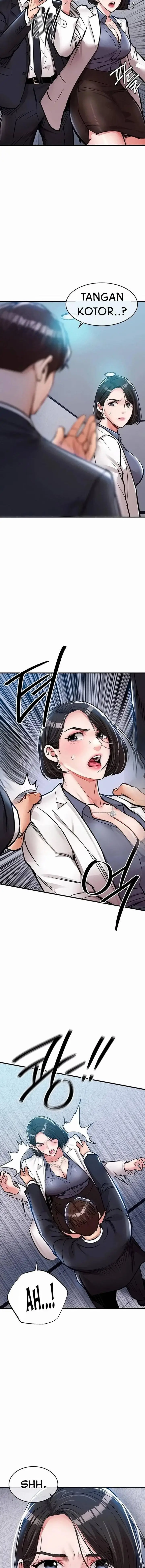 image-komik-glorious-homecoming-chapter-70-2/18