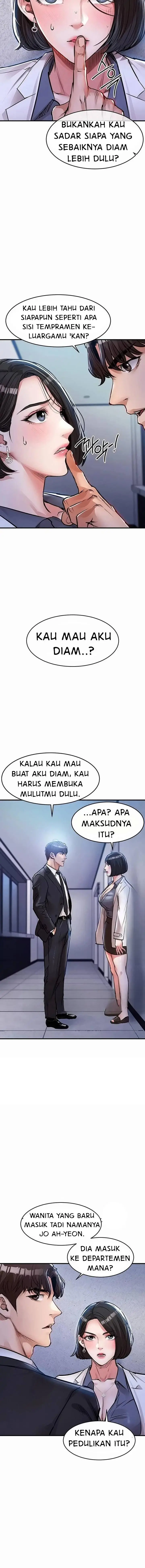image-komik-glorious-homecoming-chapter-70-3/18