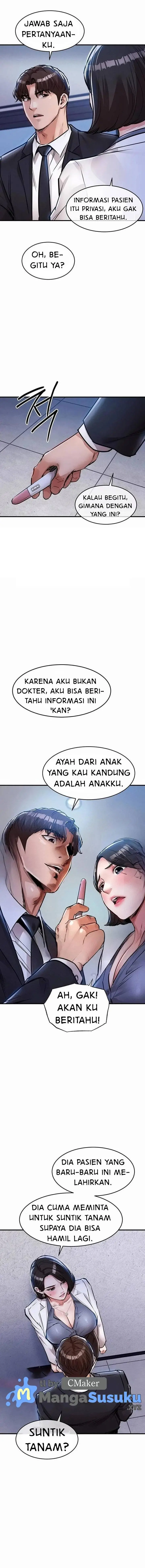 image-komik-glorious-homecoming-chapter-70-4/18