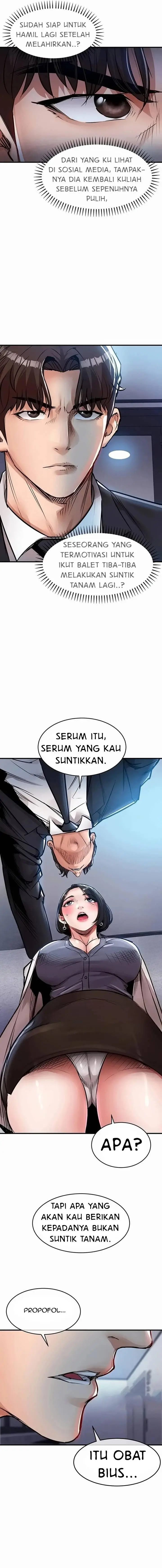 image-komik-glorious-homecoming-chapter-70-5/18
