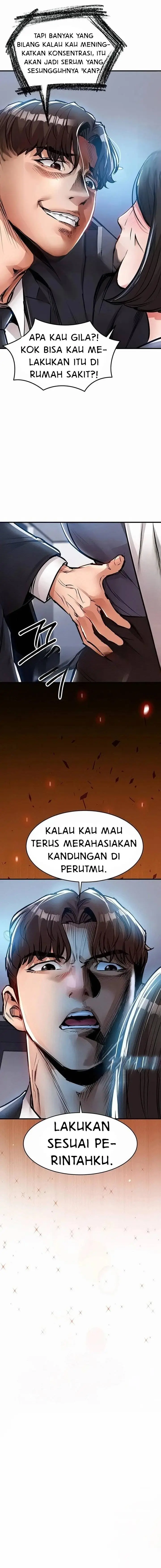 image-komik-glorious-homecoming-chapter-70-6/18