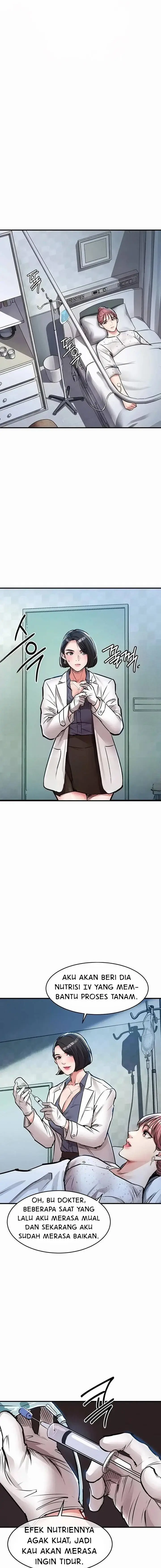 image-komik-glorious-homecoming-chapter-70-7/18