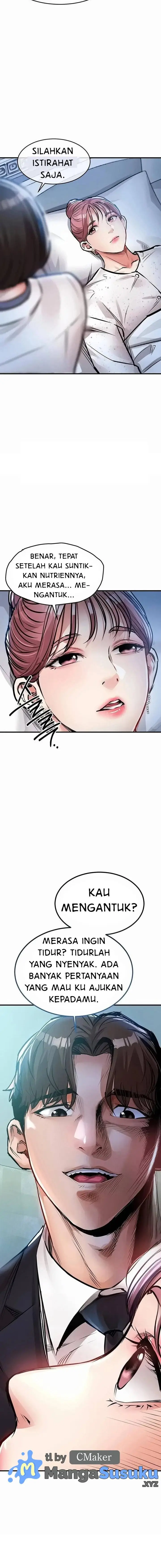 image-komik-glorious-homecoming-chapter-70-8/18