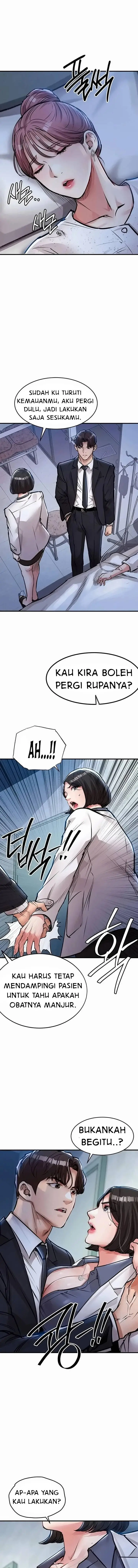 image-komik-glorious-homecoming-chapter-70-9/18