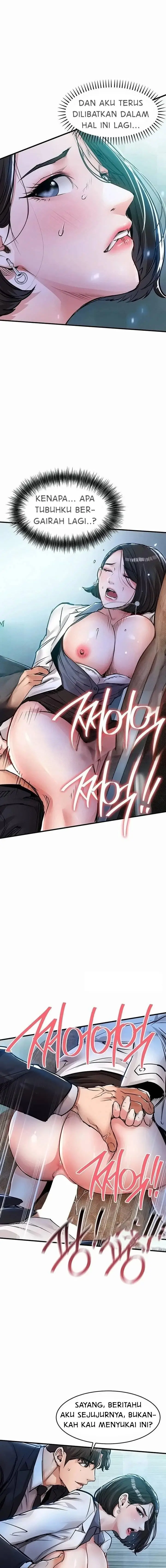 image-komik-glorious-homecoming-chapter-70-13/18