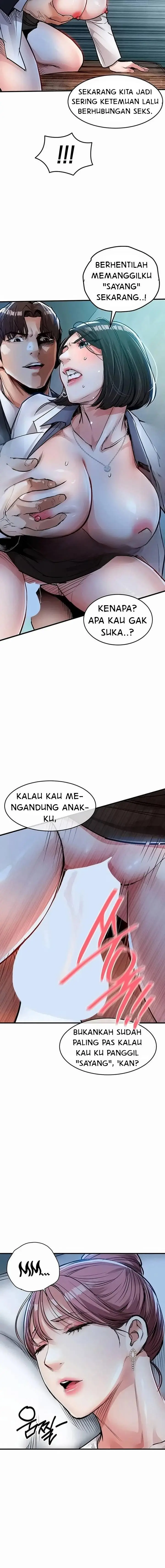 image-komik-glorious-homecoming-chapter-70-14/18