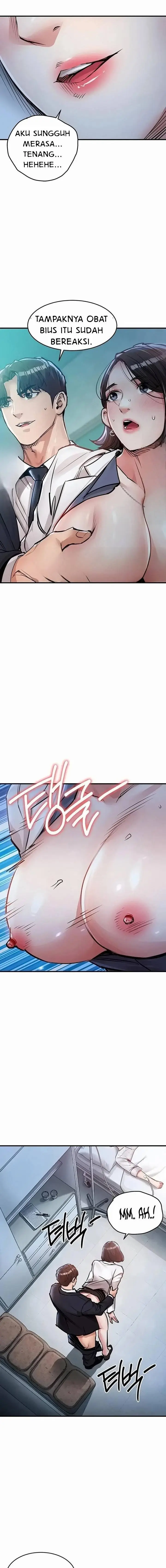 image-komik-glorious-homecoming-chapter-70-15/18