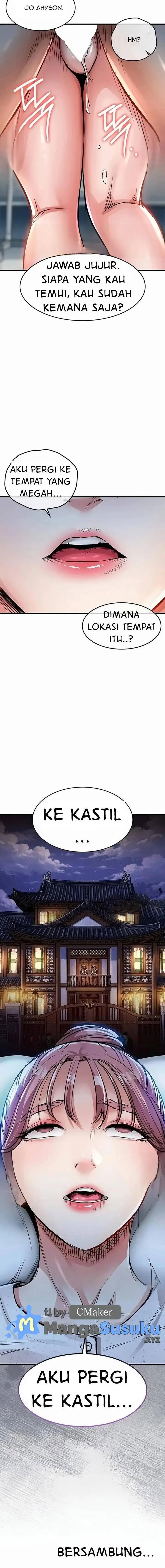 image-komik-glorious-homecoming-chapter-70-16/18