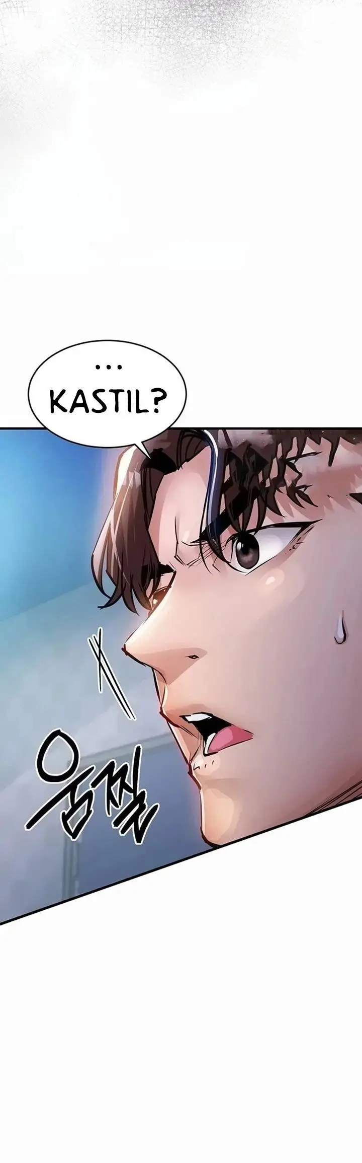 image-komik-glorious-homecoming-chapter-71-1/27