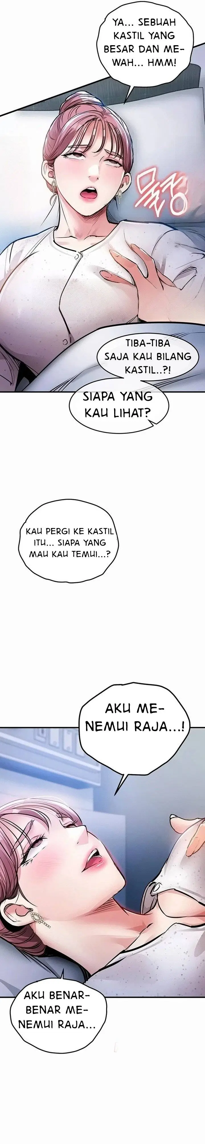 image-komik-glorious-homecoming-chapter-71-2/27