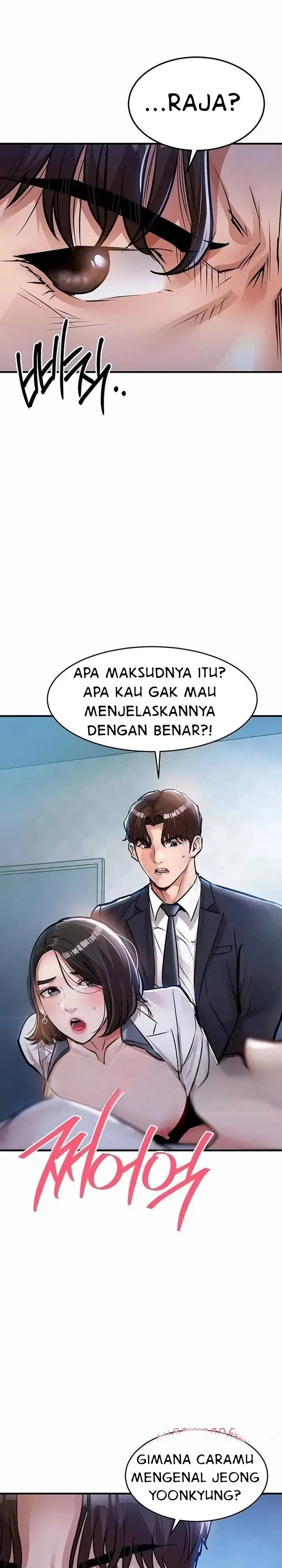 image-komik-glorious-homecoming-chapter-71-3/27