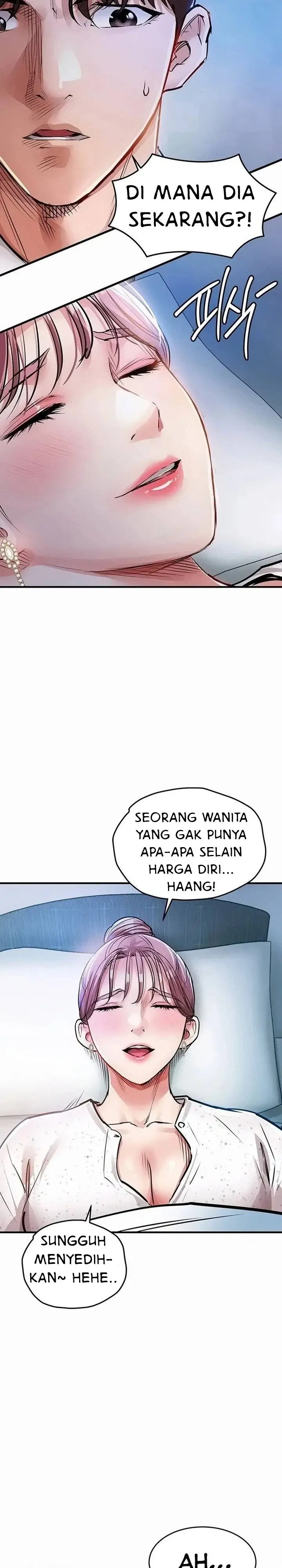 image-komik-glorious-homecoming-chapter-71-4/27