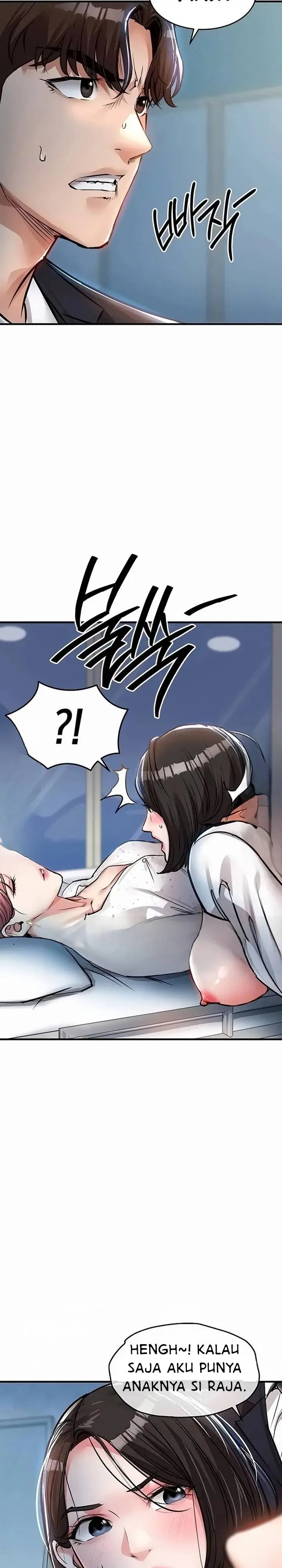 image-komik-glorious-homecoming-chapter-71-5/27