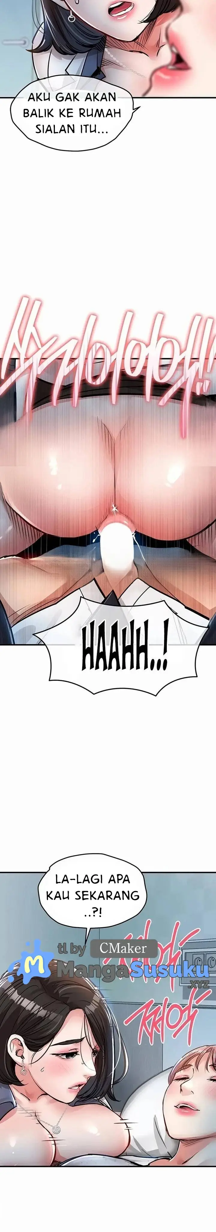image-komik-glorious-homecoming-chapter-71-6/27