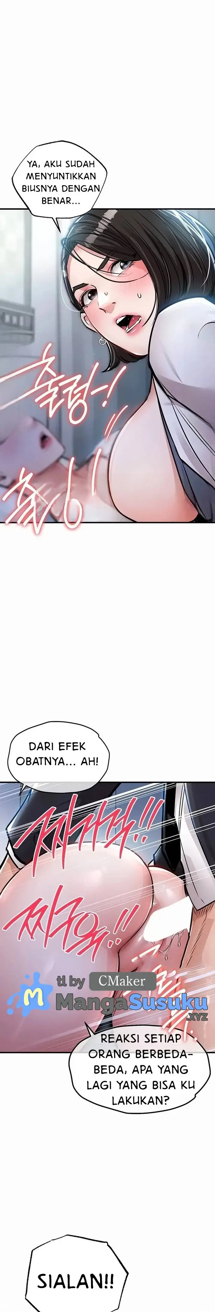 image-komik-glorious-homecoming-chapter-71-8/27