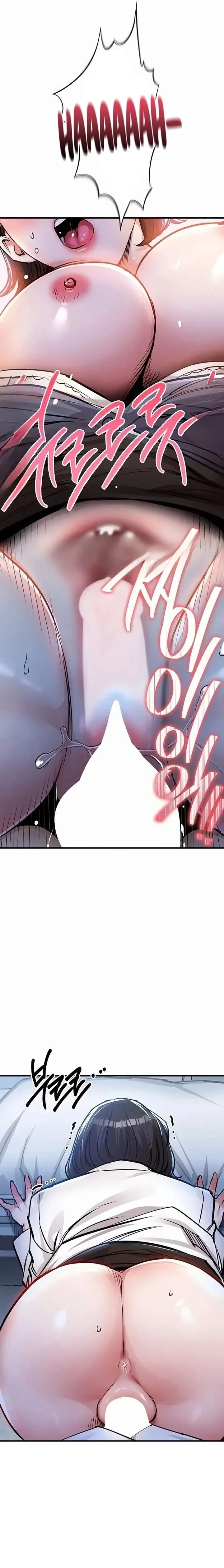 image-komik-glorious-homecoming-chapter-71-11/27