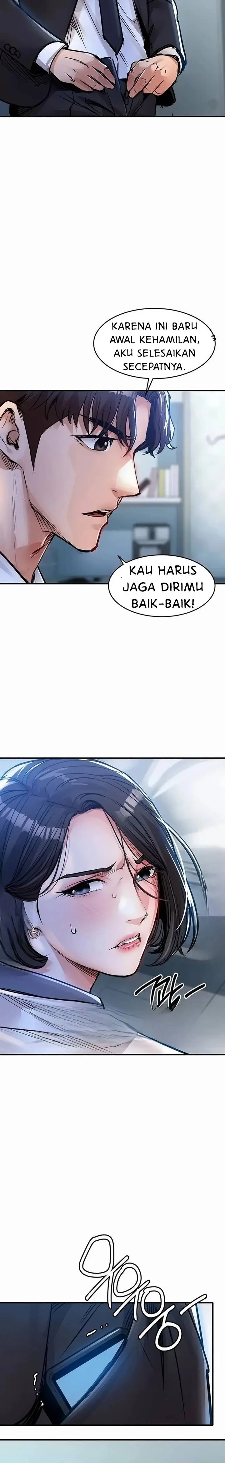 image-komik-glorious-homecoming-chapter-71-14/27
