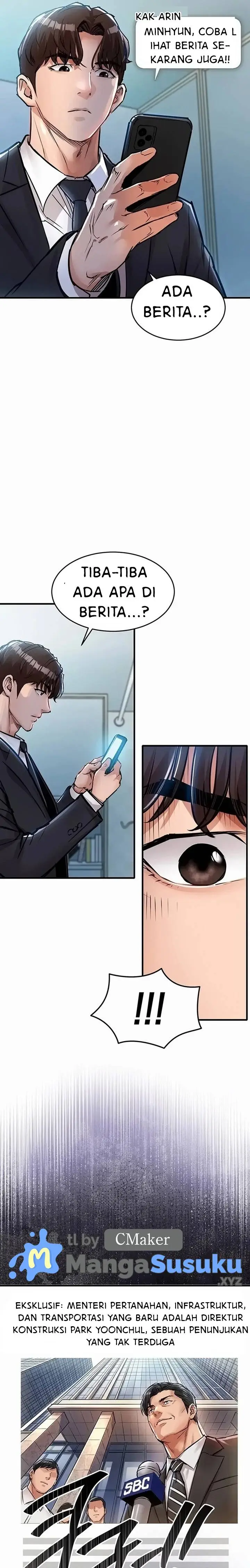 image-komik-glorious-homecoming-chapter-71-15/27